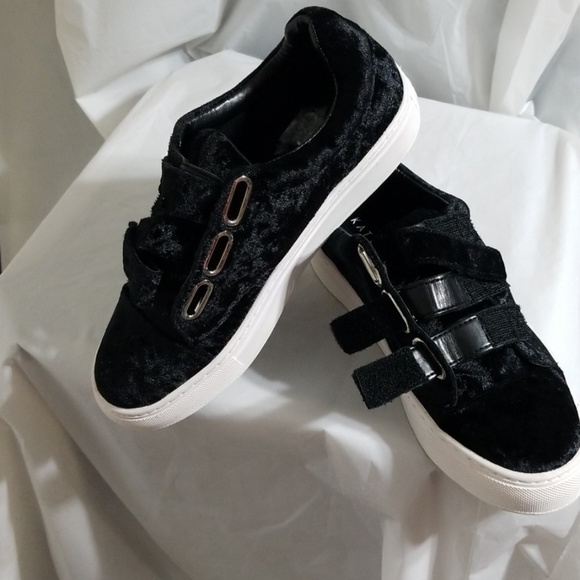 New Katty&perry - Picture 4 of 7